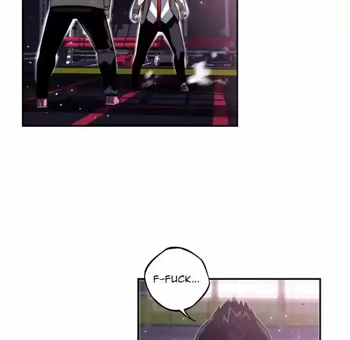 Supernova (Killer Whale) Vol.01 Ch.059