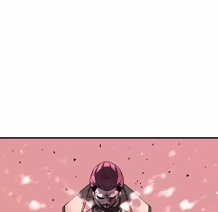 Supernova (Killer Whale) Vol.01 Ch.059