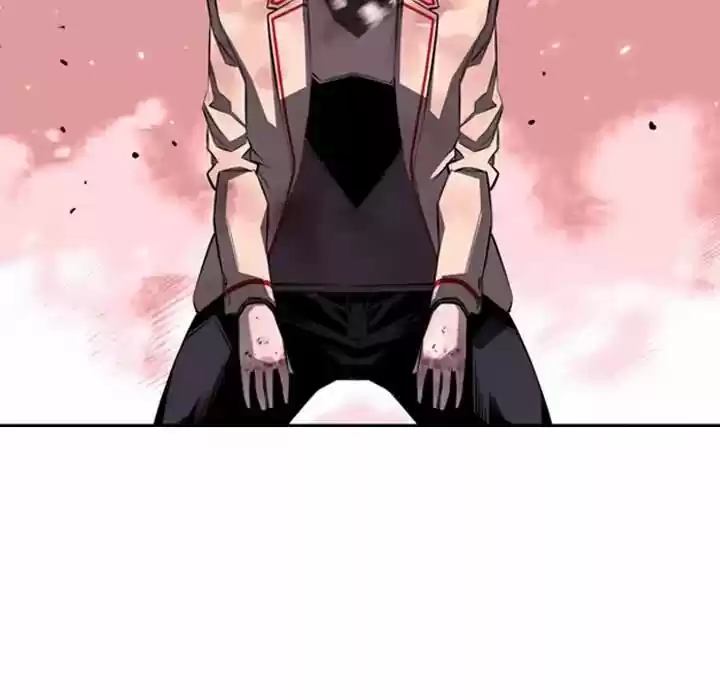 Supernova (Killer Whale) Vol.01 Ch.059