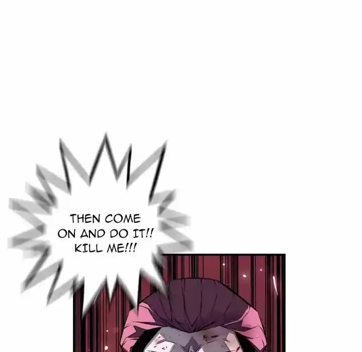 Supernova (Killer Whale) Vol.01 Ch.059