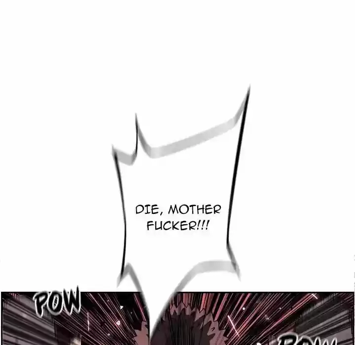 Supernova (Killer Whale) Vol.01 Ch.059