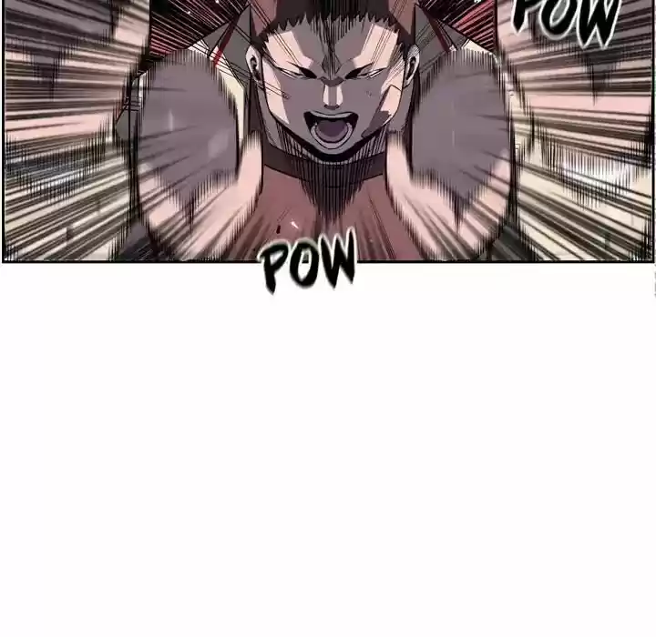 Supernova (Killer Whale) Vol.01 Ch.059