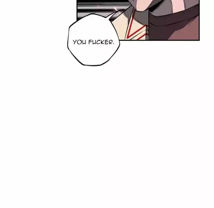 Supernova (Killer Whale) Vol.01 Ch.059