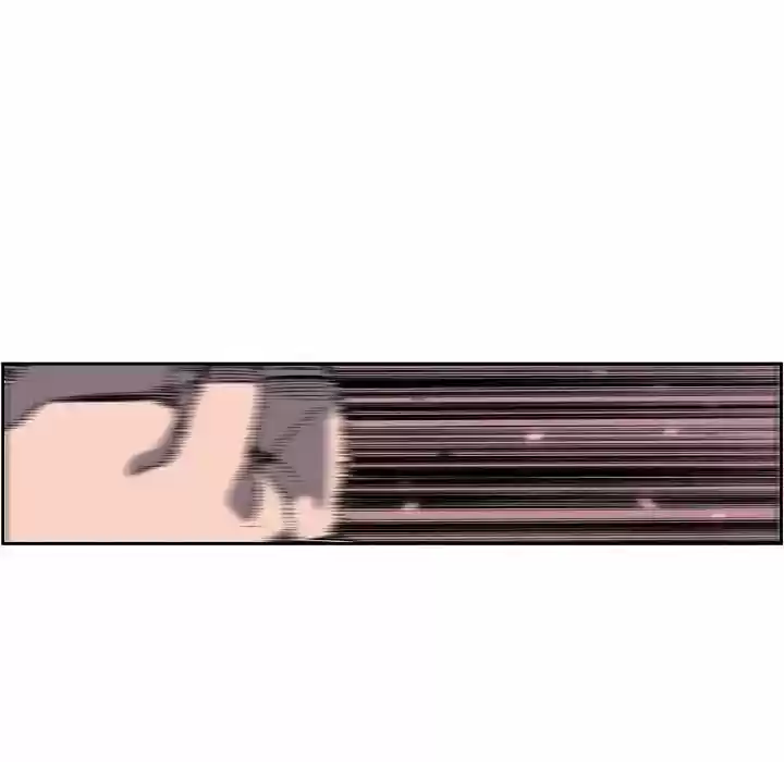 Supernova (Killer Whale) Vol.01 Ch.059