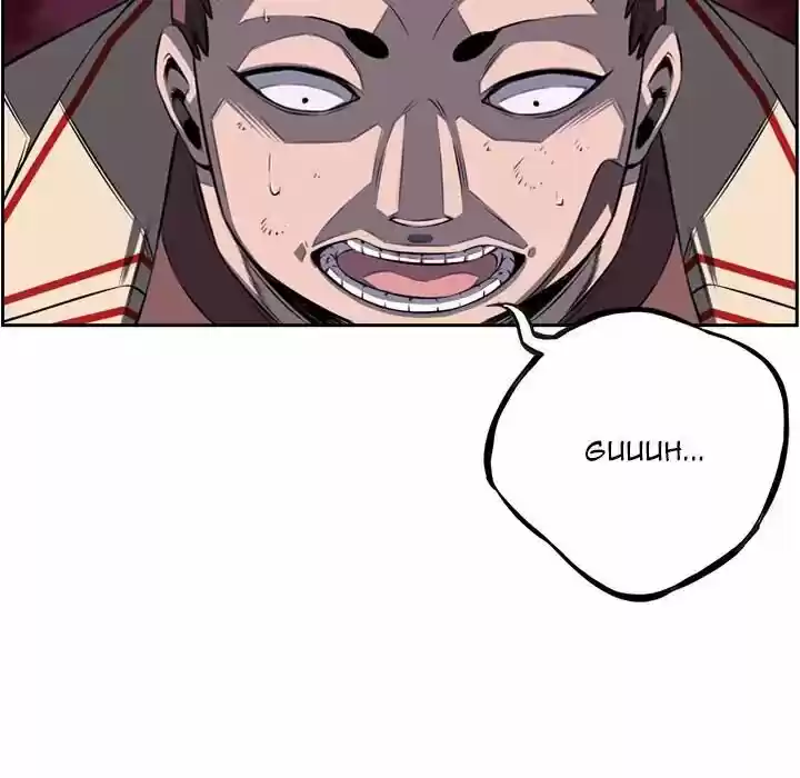 Supernova (Killer Whale) Vol.01 Ch.059