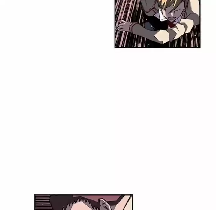 Supernova (Killer Whale) Vol.01 Ch.059