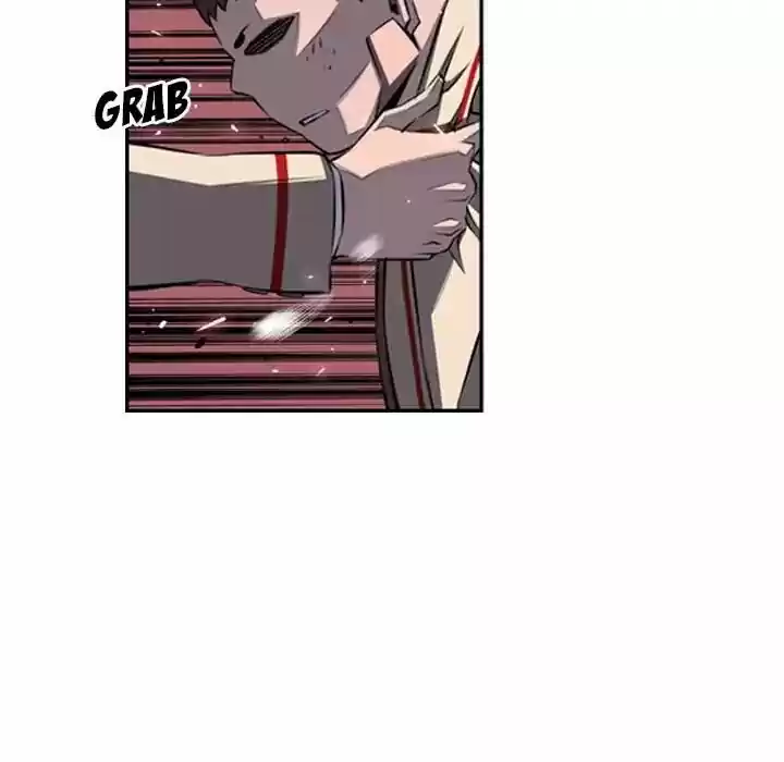 Supernova (Killer Whale) Vol.01 Ch.059