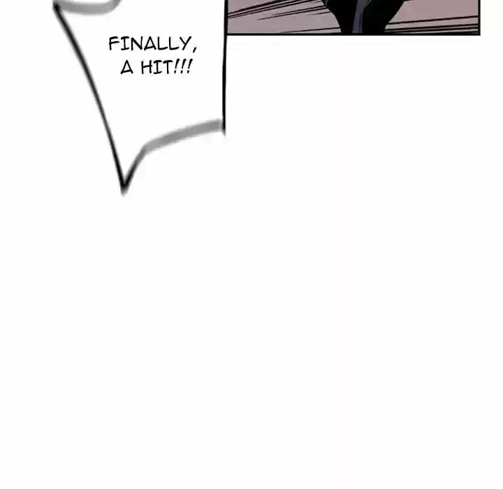 Supernova (Killer Whale) Vol.01 Ch.059