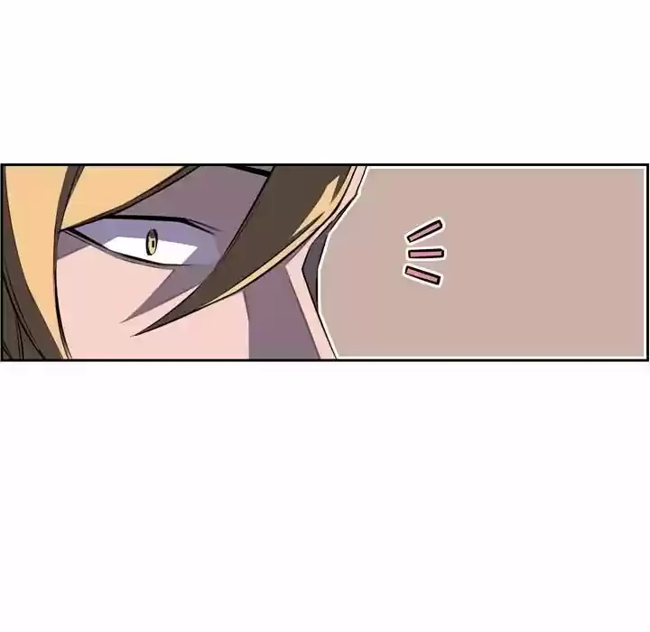 Supernova (Killer Whale) Vol.01 Ch.059