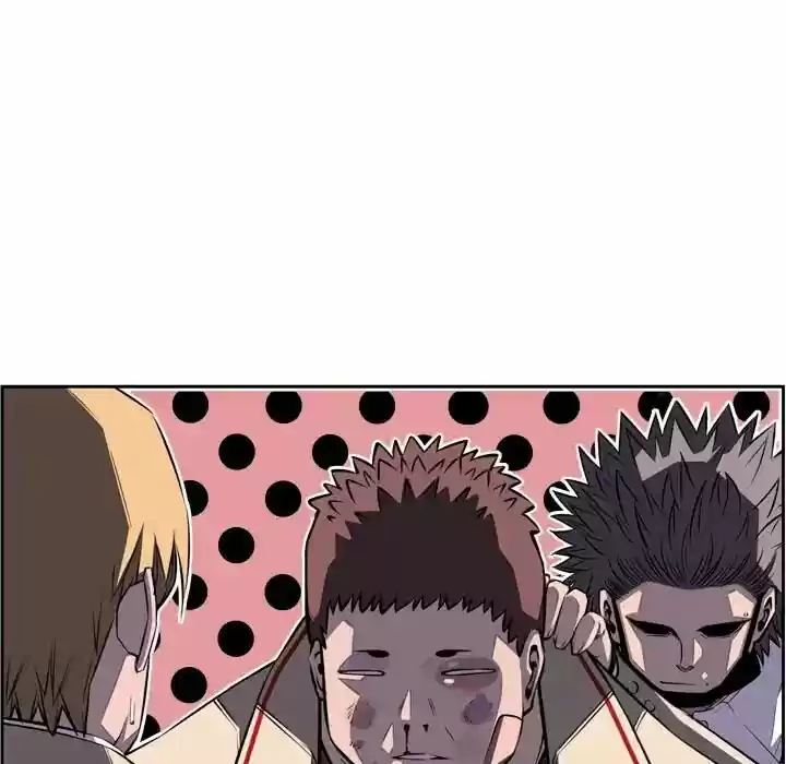 Supernova (Killer Whale) Vol.01 Ch.059