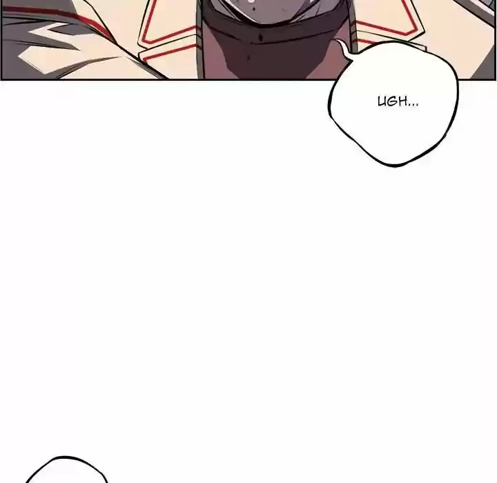 Supernova (Killer Whale) Vol.01 Ch.059