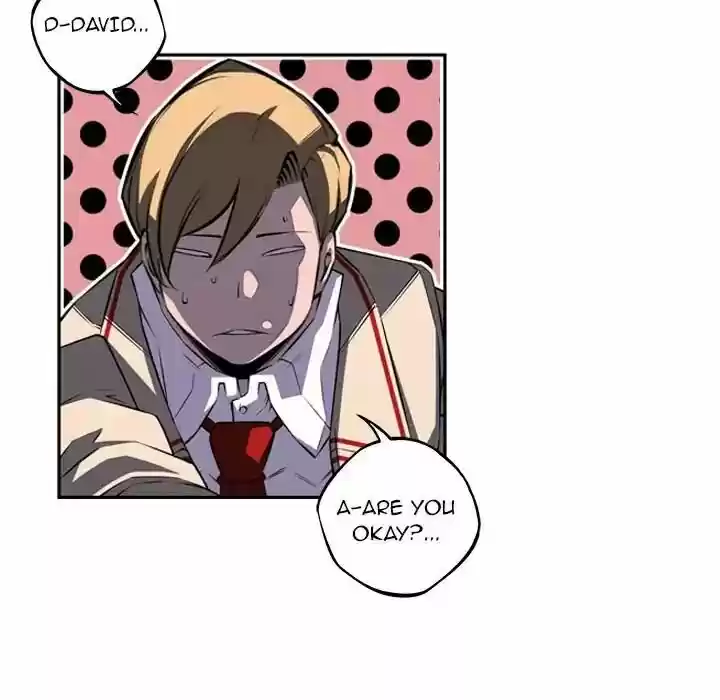 Supernova (Killer Whale) Vol.01 Ch.059