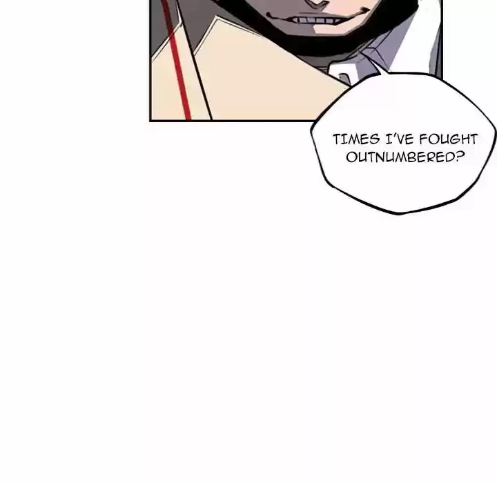 Supernova (Killer Whale) Vol.01 Ch.059