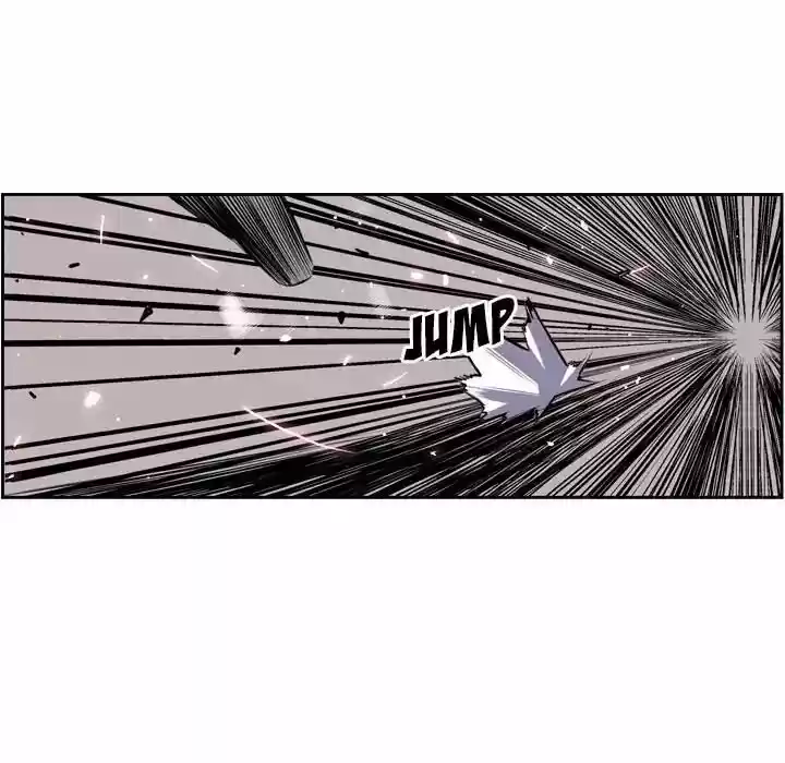 Supernova (Killer Whale) Vol.01 Ch.059