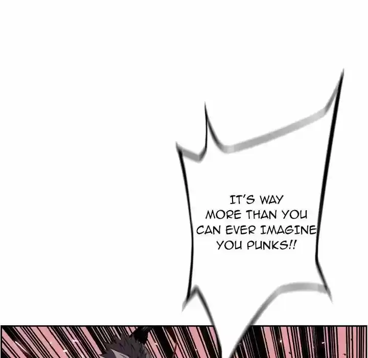 Supernova (Killer Whale) Vol.01 Ch.059