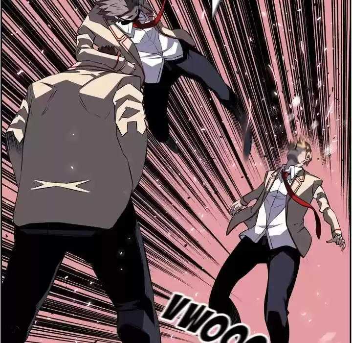 Supernova (Killer Whale) Vol.01 Ch.059