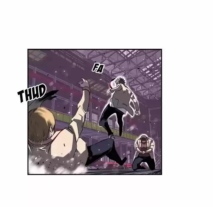 Supernova (Killer Whale) Vol.01 Ch.059