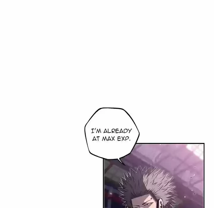 Supernova (Killer Whale) Vol.01 Ch.059