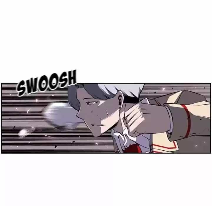 Supernova (Killer Whale) Vol.01 Ch.059