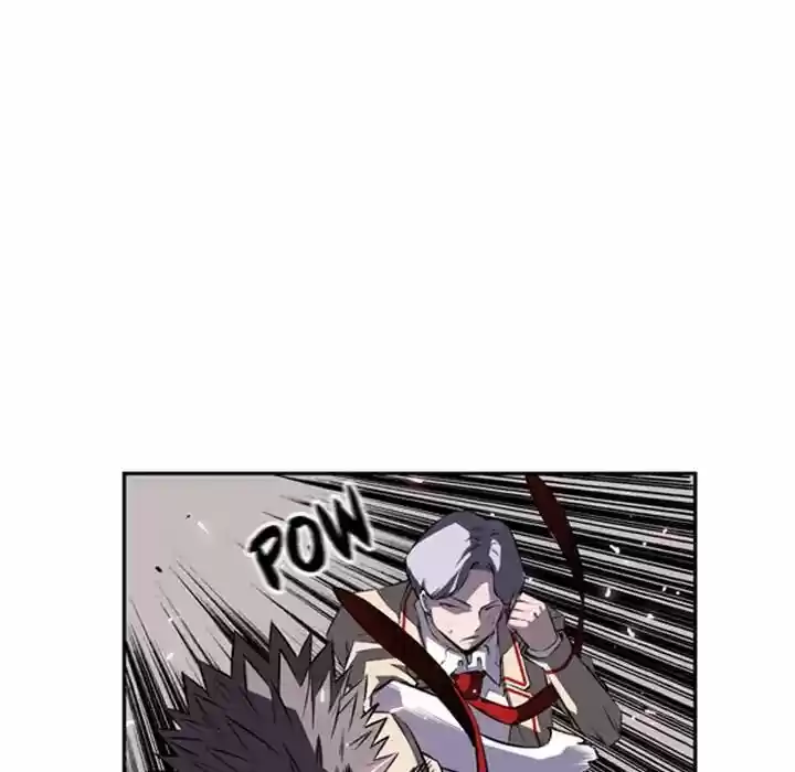 Supernova (Killer Whale) Vol.01 Ch.059