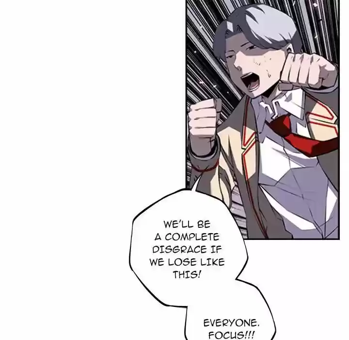 Supernova (Killer Whale) Vol.01 Ch.059