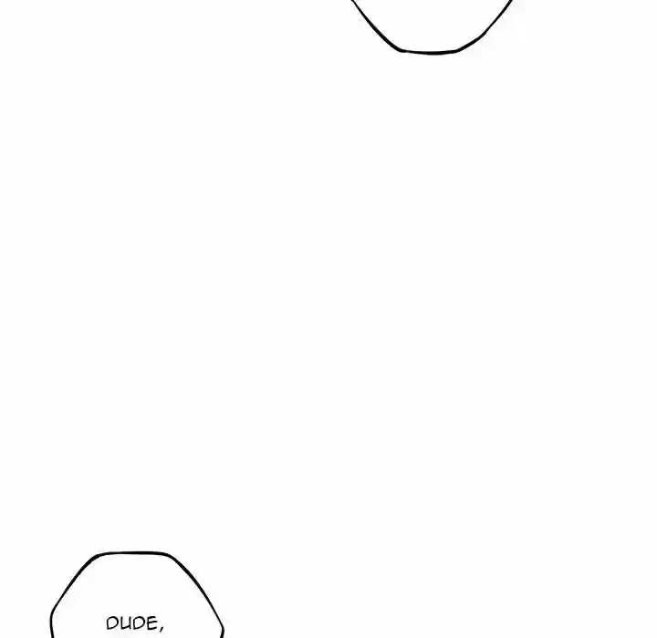 Supernova (Killer Whale) Vol.01 Ch.059