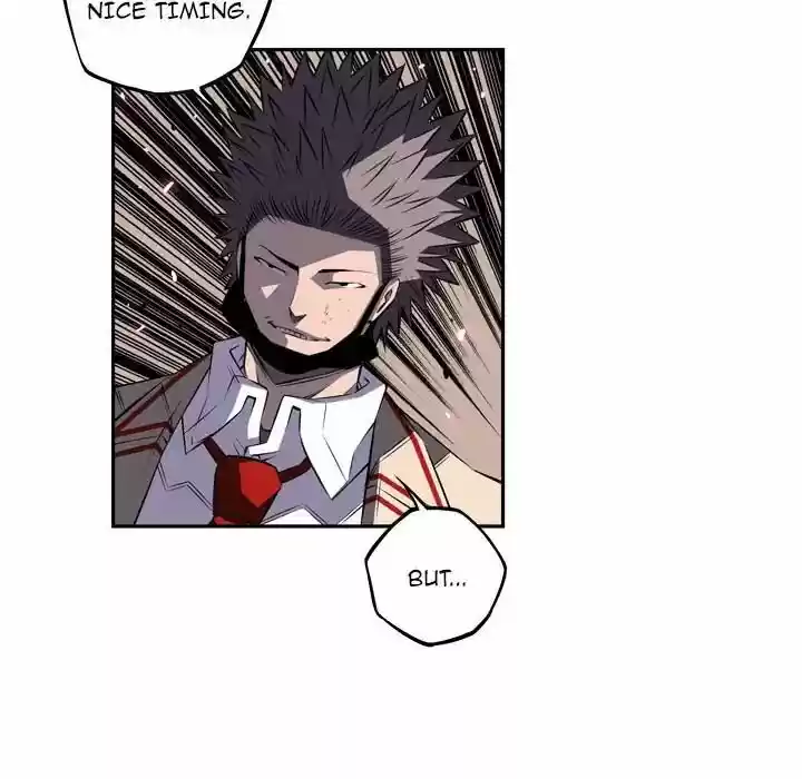 Supernova (Killer Whale) Vol.01 Ch.059