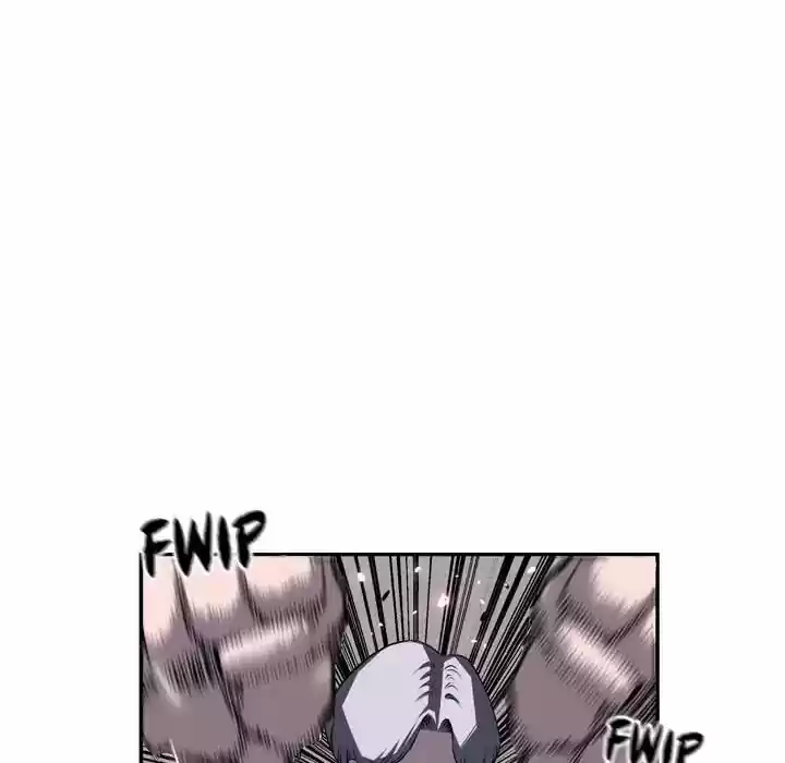 Supernova (Killer Whale) Vol.01 Ch.059