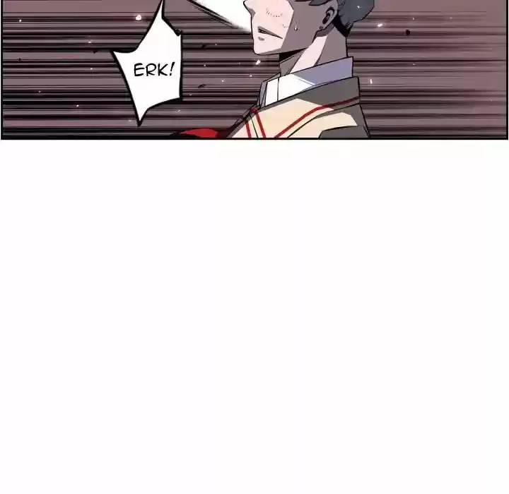 Supernova (Killer Whale) Vol.01 Ch.059