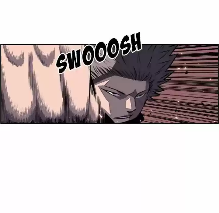 Supernova (Killer Whale) Vol.01 Ch.059