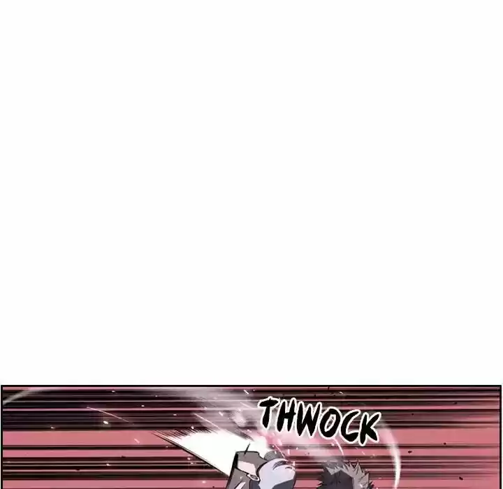 Supernova (Killer Whale) Vol.01 Ch.059