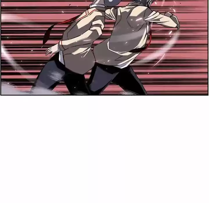 Supernova (Killer Whale) Vol.01 Ch.059