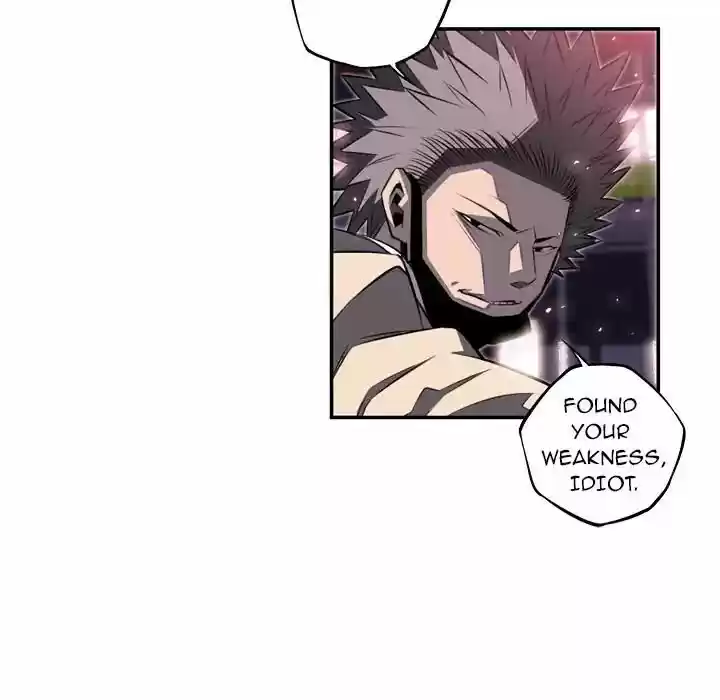 Supernova (Killer Whale) Vol.01 Ch.059