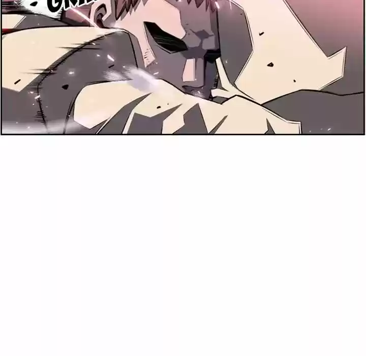 Supernova (Killer Whale) Vol.01 Ch.059