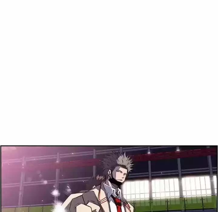 Supernova (Killer Whale) Vol.01 Ch.059