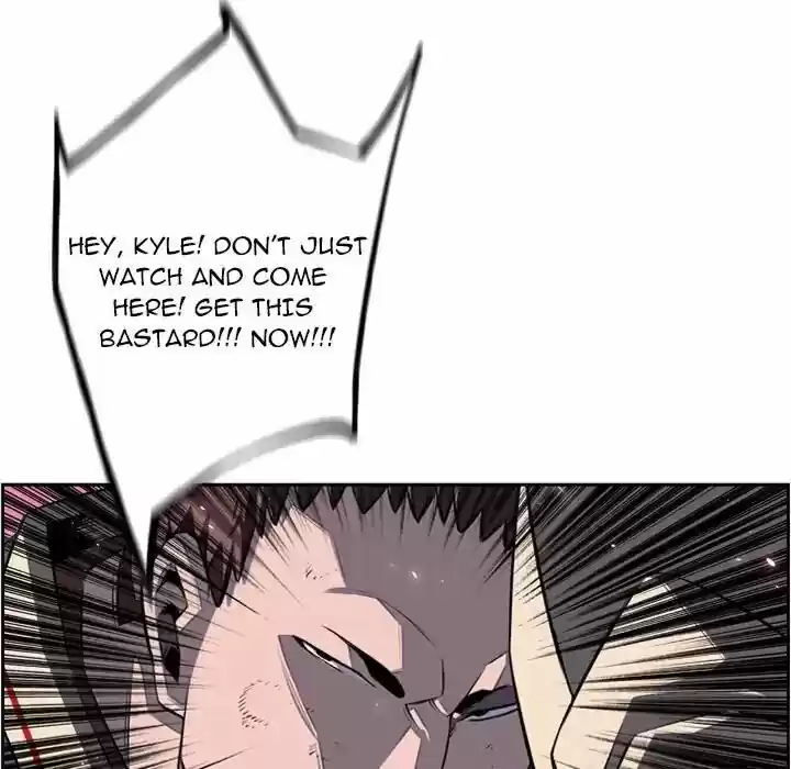 Supernova (Killer Whale) Vol.01 Ch.059