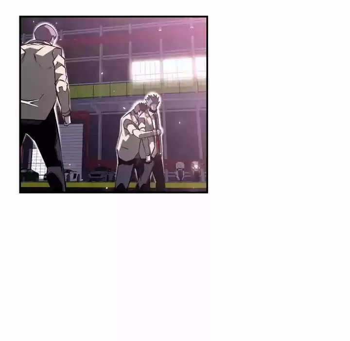 Supernova (Killer Whale) Vol.01 Ch.059