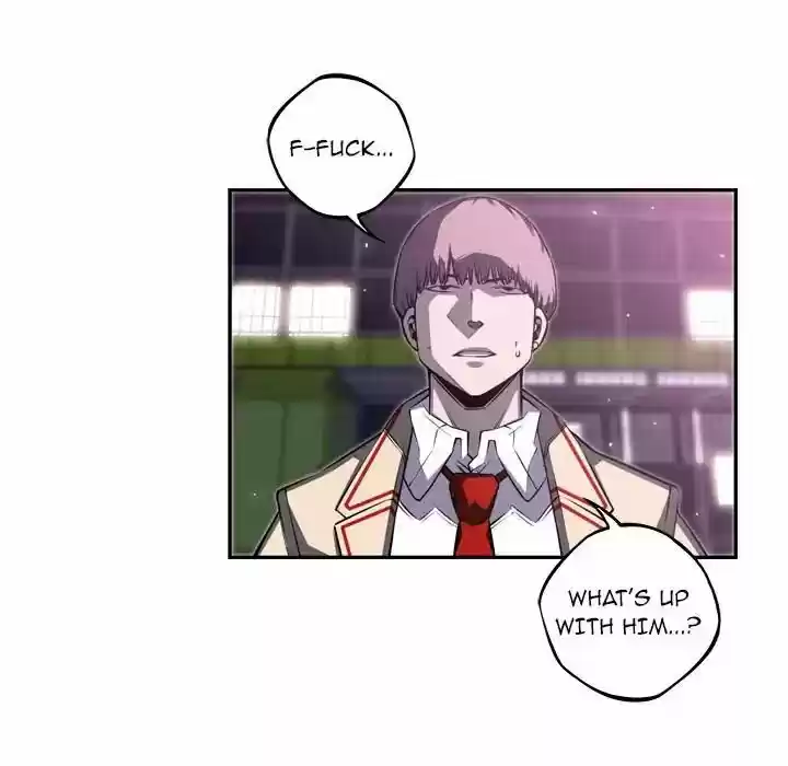 Supernova (Killer Whale) Vol.01 Ch.059