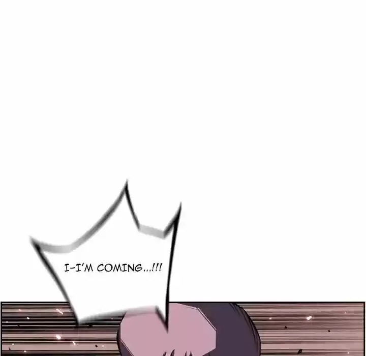 Supernova (Killer Whale) Vol.01 Ch.059