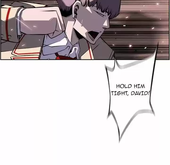 Supernova (Killer Whale) Vol.01 Ch.059