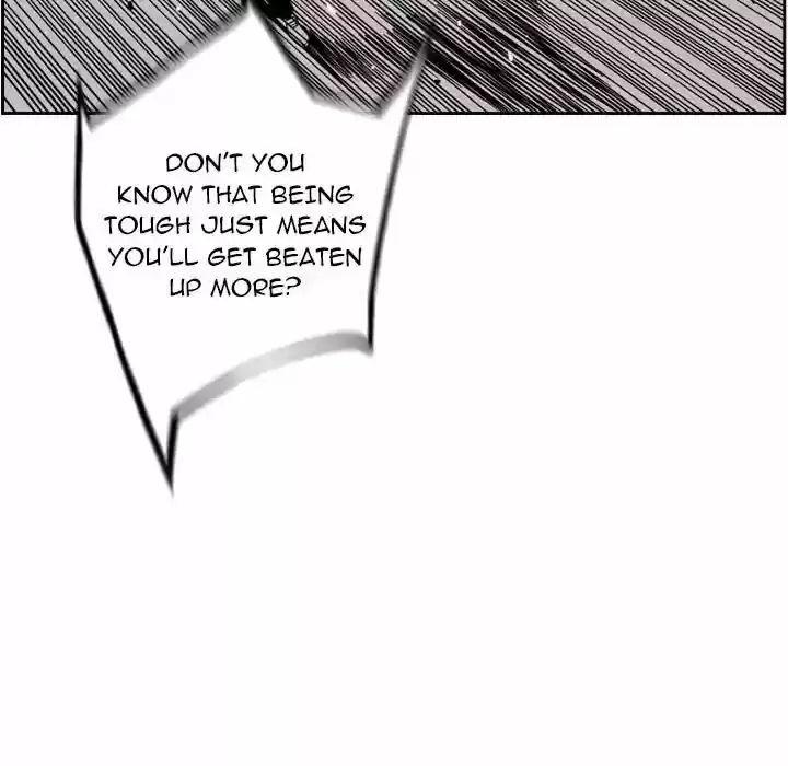 Supernova (Killer Whale) Vol.01 Ch.059