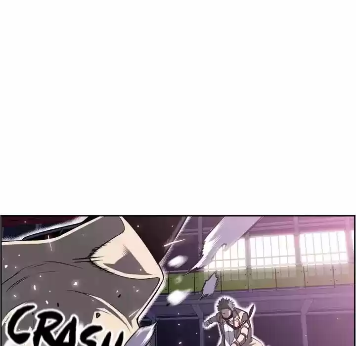 Supernova (Killer Whale) Vol.01 Ch.059