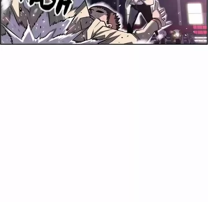 Supernova (Killer Whale) Vol.01 Ch.059