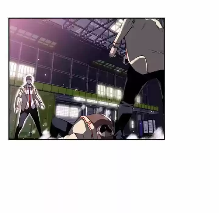 Supernova (Killer Whale) Vol.01 Ch.059