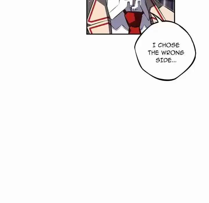 Supernova (Killer Whale) Vol.01 Ch.059