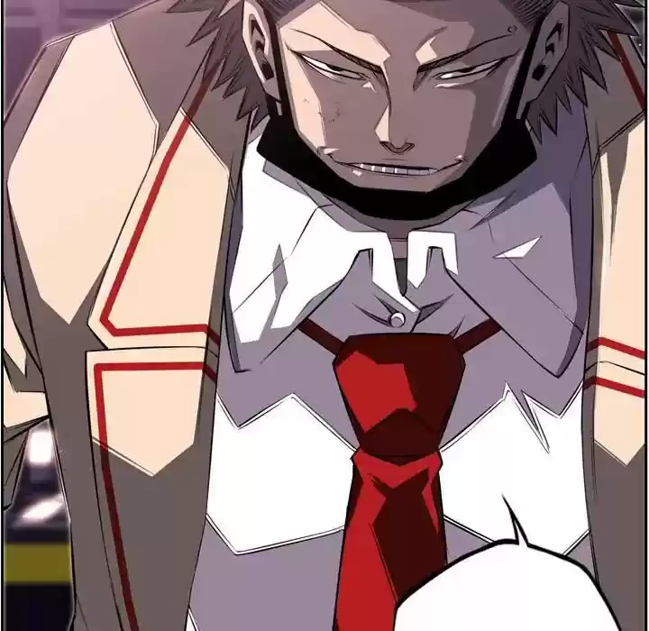 Supernova (Killer Whale) Vol.01 Ch.059