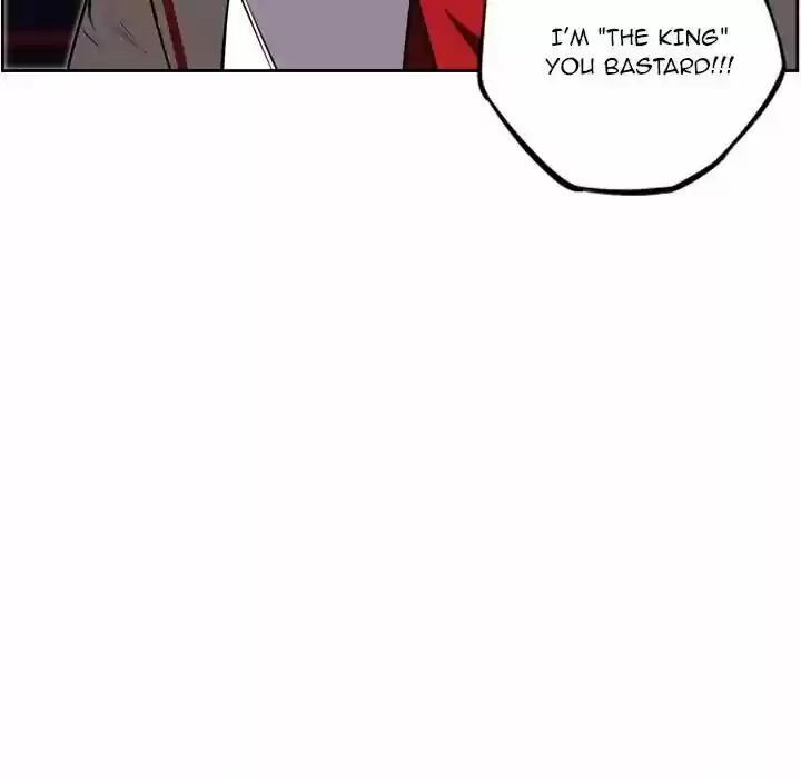 Supernova (Killer Whale) Vol.01 Ch.059