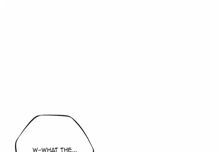 Supernova (Killer Whale) Vol.01 Ch.060