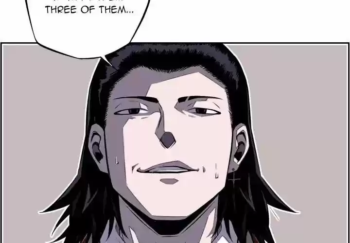 Supernova (Killer Whale) Vol.01 Ch.060