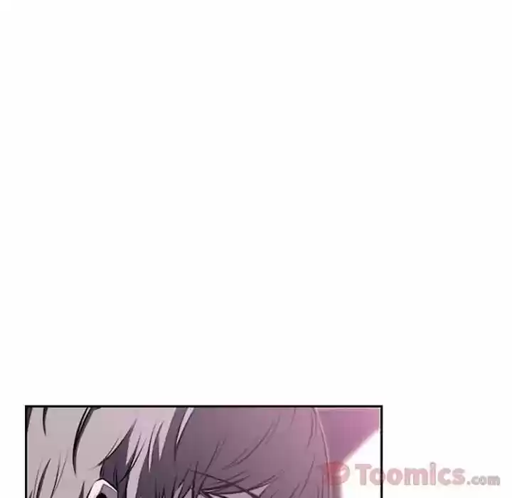 Supernova (Killer Whale) Vol.01 Ch.060